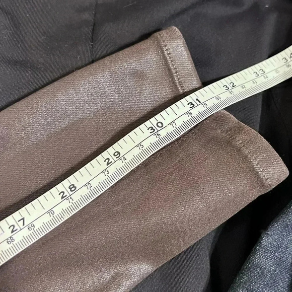 Citizens of Humanity Rocket High Rise Jeans Size 26 - Picture 11 of 11